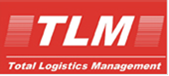 Logo do portal