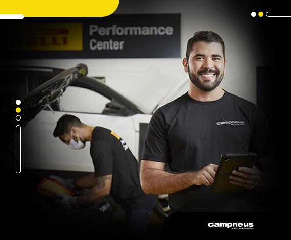 Imagem principal da pagina de 'Quem somos'