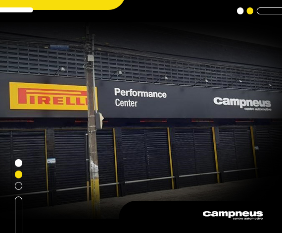 Imagem complementar da pagina de 'Quem somos'