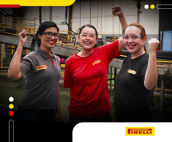 Imagem principal da pagina de 'Quem somos'