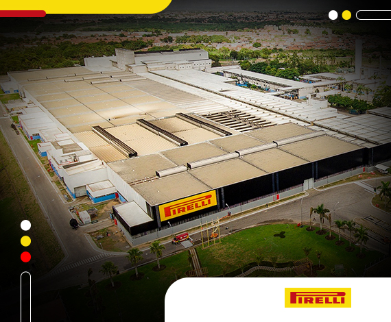 Imagem complementar da pagina de 'Quem somos'